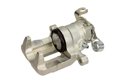 MAXGEAR 82-0163 EAN: 5902659710048.