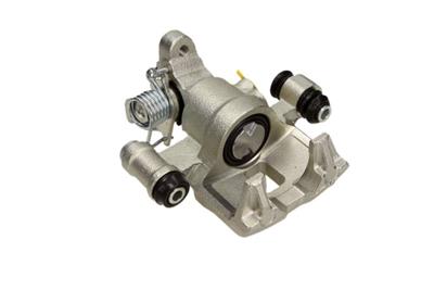 MAXGEAR 82-0165 EAN: 5902659710062.