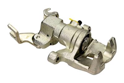 MAXGEAR 82-0168 EAN: 5902659710093.