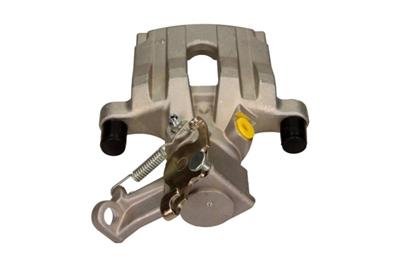 MAXGEAR 82-0170 EAN: 5902659710116.