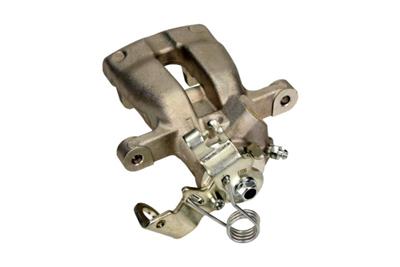 MAXGEAR 82-0171 EAN: 5902659710123.