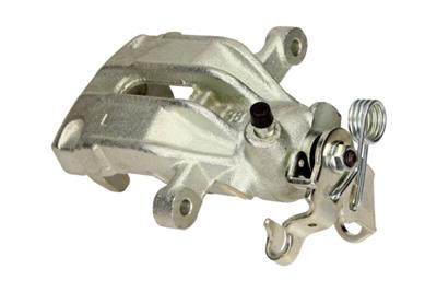 MAXGEAR 82-0173 EAN: 5902659710147.