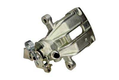 MAXGEAR 82-0174 EAN: 5902659710154.