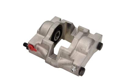 MAXGEAR 82-0176 EAN: 5902659710178.