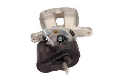 MAXGEAR 82-0181 EAN: 5902659710222.