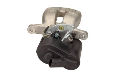 MAXGEAR 82-0182 EAN: 5902659710239.