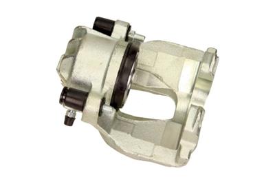 MAXGEAR 82-0185 EAN: 5902659710260.