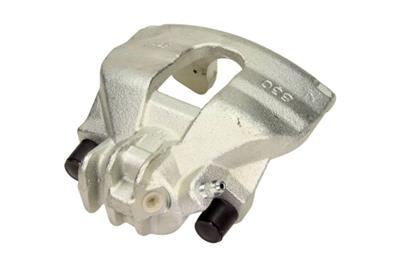 MAXGEAR 82-0186 EAN: 5902659710277.