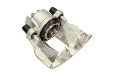 MAXGEAR 82-0186 EAN: 5902659710277.