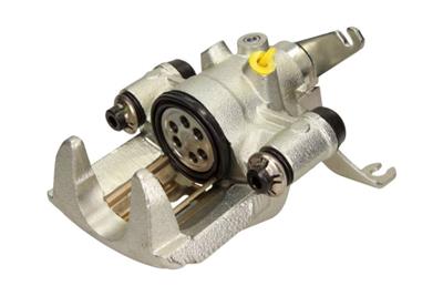 MAXGEAR 82-0188 EAN: 5902659710291.