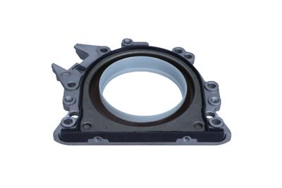 MAXGEAR 70-0051 Číslo výrobce: 030103171G/MG. EAN: 5902659710536.