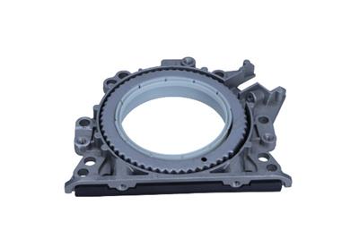 MAXGEAR 70-0051 Číslo výrobce: 030103171G/MG. EAN: 5902659710536.