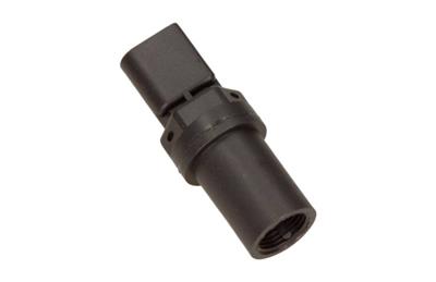 MAXGEAR 25-0008 EAN: 5902659710581.