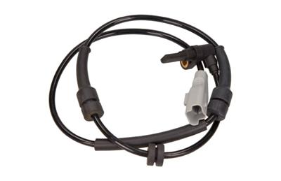MAXGEAR 20-0209 EAN: 5902659710628.