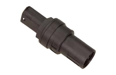 MAXGEAR 25-0009 EAN: 5902659710642.