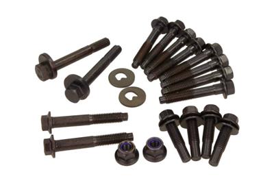 MAXGEAR 72-2997 Číslo výrobce: KIT02. EAN: 5902659711410.