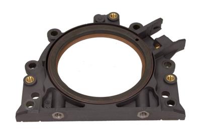 MAXGEAR 70-0053 Číslo výrobce: 030103171T/MG. EAN: 5902659711489.