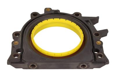 MAXGEAR 70-0054 Číslo výrobce: 03L103171/MG. EAN: 5902659711496.
