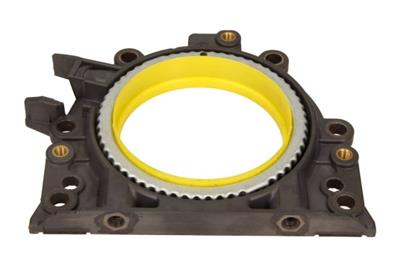 MAXGEAR 70-0054 Číslo výrobce: 03L103171/MG. EAN: 5902659711496.