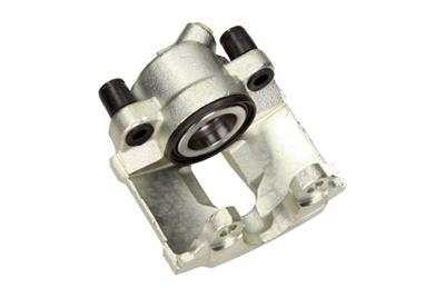 MAXGEAR 82-0191 EAN: 5902659711533.