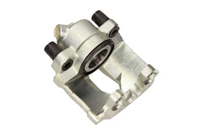 MAXGEAR 82-0192 EAN: 5902659711540.