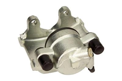 MAXGEAR 82-0192 EAN: 5902659711540.