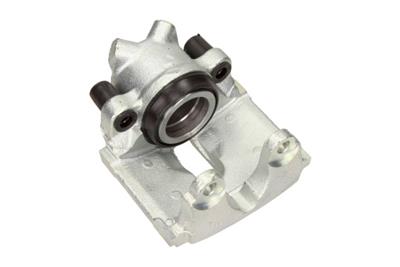 MAXGEAR 82-0193 EAN: 5902659711557.