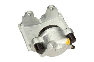 MAXGEAR 82-0194 EAN: 5902659711564.