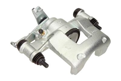 MAXGEAR 82-0199 EAN: 5902659711618.