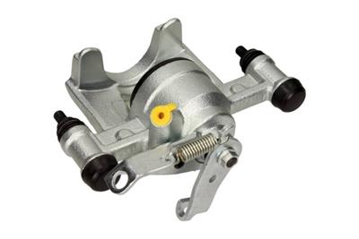 MAXGEAR 82-0199 EAN: 5902659711618.
