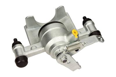 MAXGEAR 82-0200 EAN: 5902659711625.