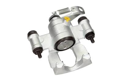 MAXGEAR 82-0201 EAN: 5902659711632.