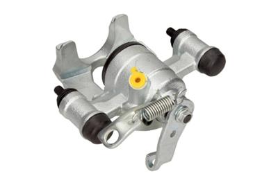 MAXGEAR 82-0201 EAN: 5902659711632.