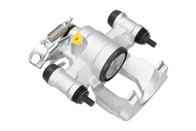 MAXGEAR 82-0202 EAN: 5902659711649.