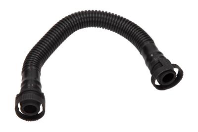 MAXGEAR 18-0456 Číslo výrobce: 06F103221E/MG. EAN: 5902659711663.