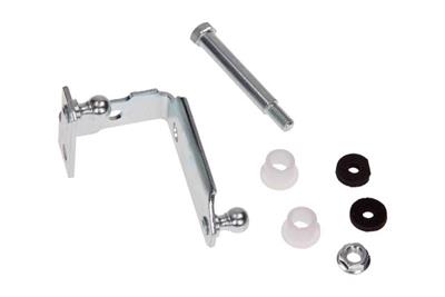 MAXGEAR 28-0353 Číslo výrobce: 1H0798201/MG. EAN: 5902659711694.