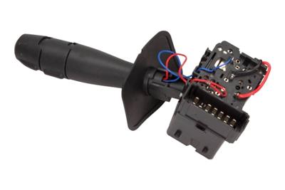 MAXGEAR 50-0189 EAN: 5902659711762.