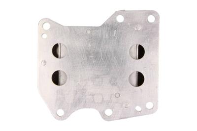 MAXGEAR 14-0020 EAN: 5902659711793.