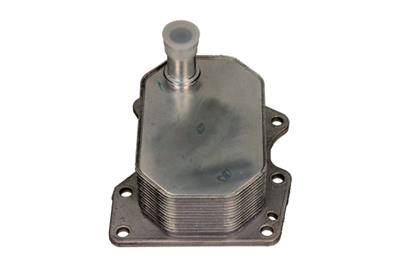 MAXGEAR 14-0020 EAN: 5902659711793.