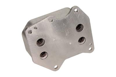 MAXGEAR 14-0022 EAN: 5902659711816.