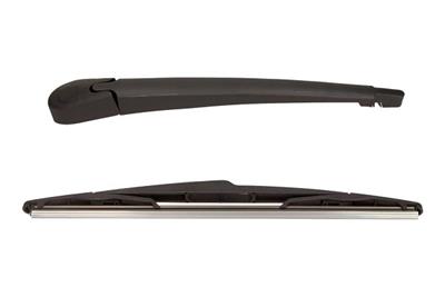 MAXGEAR 39-0331 EAN: 5902659711953.