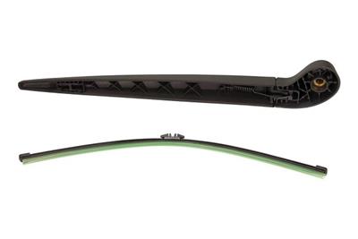 MAXGEAR 39-0366 EAN: 5902659712301.