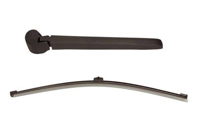 MAXGEAR 39-0395 EAN: 5902659712592.