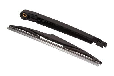 MAXGEAR 39-0438 EAN: 5902659713025.