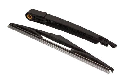 MAXGEAR 39-0461 EAN: 5902659713254.