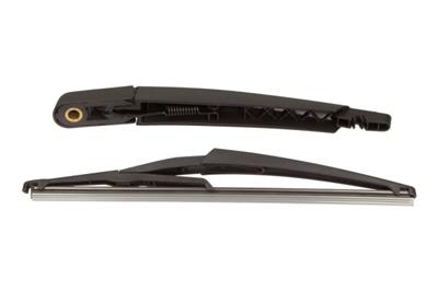 MAXGEAR 39-0472 EAN: 5902659713360.