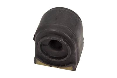 MAXGEAR 72-2996 Číslo výrobce: MGZ-206058. EAN: 5902659713391.