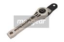 MAXGEAR 40-0296