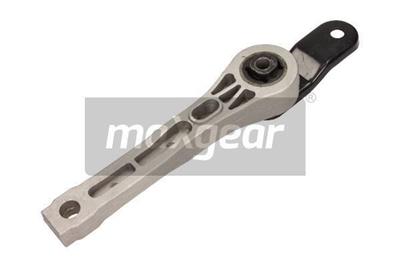 MAXGEAR 40-0296 EAN: 5902659713469.