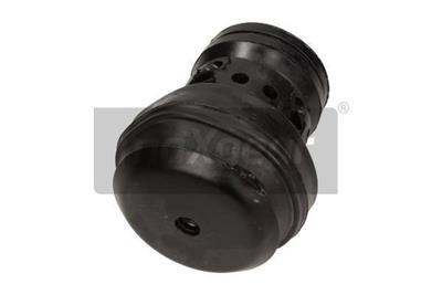 MAXGEAR 40-0299 EAN: 5902659713490.